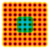 lightmovement106in116.jpg