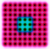 lightmovement106in139.jpg