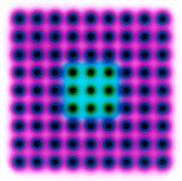 lightmovement106in642.jpg