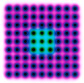 lightmovement106in642.jpg