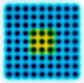 lightmovement113in135.jpg