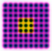 lightmovement113in642.jpg