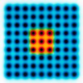 lightmovement116in135.jpg
