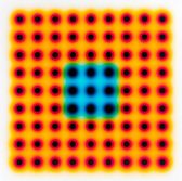 lightmovement135in116.jpg