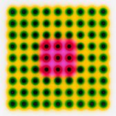 lightmovement139in113.jpg