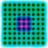 lightmovement642in106.jpg