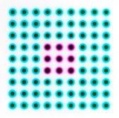 lightmovementmagentaincyan.jpg