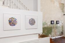 Light Rings and Fragmented Paintings mmxshow03.jpg