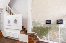 Light Rings and Fragmented Paintings mmxshow04.jpg