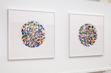 Light Rings, Unique C-Prints, Framed 70 x 70 cm mmxshow06.jpg