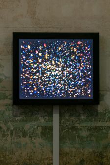 Where do we come from? What are we? Where are we going? mmxshow09.jpg