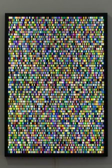 MMX Show_14.jpg mmxshow14.jpg