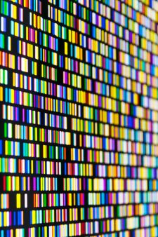 MMX Show_15.jpg mmxshow15.jpg