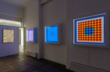 MMX Show_16.jpg mmxshow16.jpg