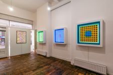 MMX Show_17.jpg mmxshow17.jpg