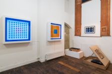 MMX Show_18.jpg15 mmxshow18.jpg