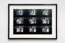 MMX Show_19.jpg mmxshow19.jpg