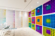 MMX Show_20.jpg mmxshow20.jpg