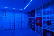 MMX Show_21.jpg mmxshow21.jpg