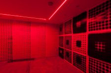 MMX Show_22.jpg mmxshow22.jpg