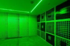 MMX Show_23.jpg mmxshow23.jpg