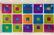 MMX Show_25.jpg mmxshow25.jpg