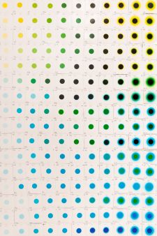 MMX Show_27.jpg mmxshow27.jpg