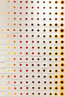 MMX Show_29.jpg mmxshow29.jpg