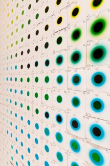 MMX Show_30.jpg mmxshow30.jpg