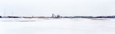 neilshirreffinthemidst-06.jpg