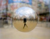 londontouristsightspiccadillycircus72dpi40x30cm.jpg