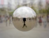 londontouristsightstrafalgarsquare72dpi40x30cm.jpg